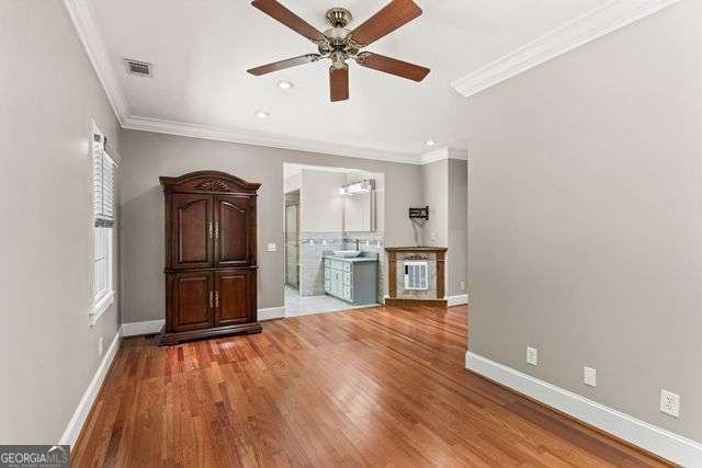 1190 Maple Grove Road Morganton - Photo 52
