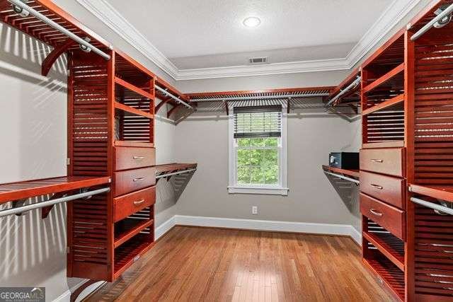 1190 Maple Grove Road Morganton - Photo 53
