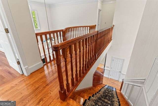 1190 Maple Grove Road Morganton - Photo 54