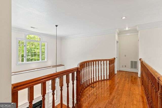 1190 Maple Grove Road Morganton - Photo 55