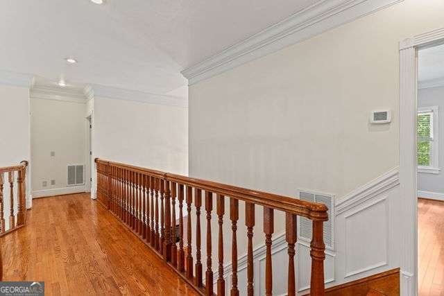 1190 Maple Grove Road Morganton - Photo 56