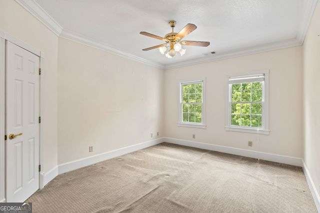 1190 Maple Grove Road Morganton - Photo 57