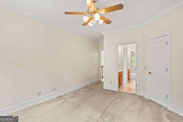 1190 Maple Grove Road Morganton - Photo 58