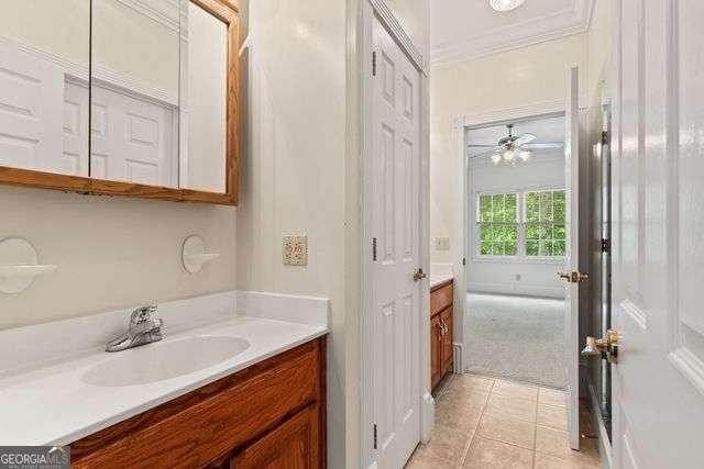 1190 Maple Grove Road Morganton - Photo 59