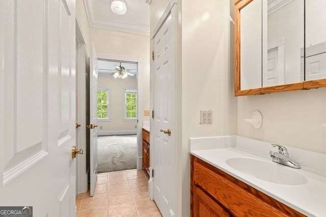 1190 Maple Grove Road Morganton - Photo 60