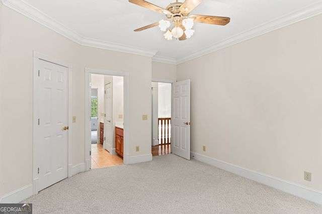 1190 Maple Grove Road Morganton - Photo 62