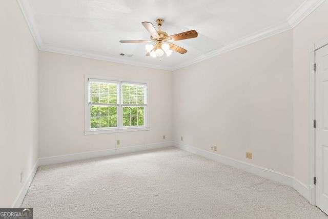 1190 Maple Grove Road Morganton - Photo 63