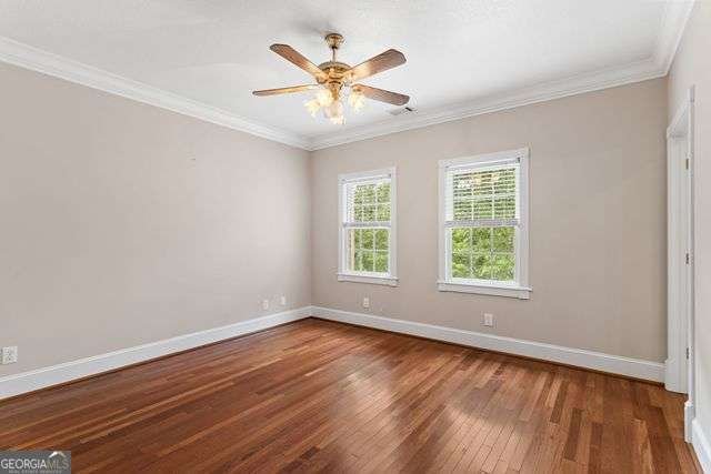 1190 Maple Grove Road Morganton - Photo 65