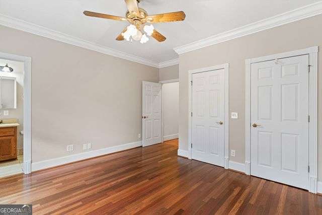 1190 Maple Grove Road Morganton - Photo 66