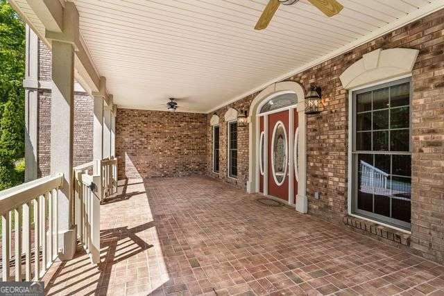 1190 Maple Grove Road Morganton - Photo 69
