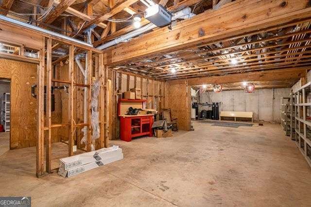 1190 Maple Grove Road Morganton - Photo 71