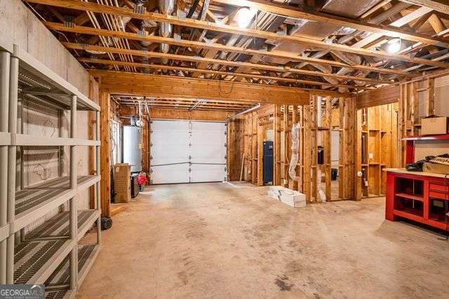 1190 Maple Grove Road Morganton - Photo 72