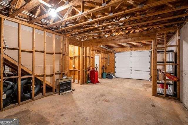 1190 Maple Grove Road Morganton - Photo 73