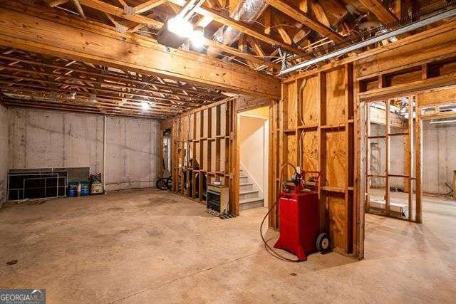 1190 Maple Grove Road Morganton - Photo 74