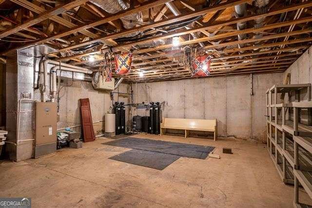 1190 Maple Grove Road Morganton - Photo 75
