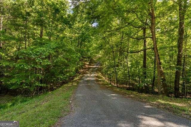 1190 Maple Grove Road Morganton - Photo 77