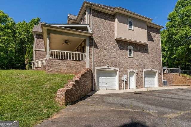 1190 Maple Grove Road Morganton - Photo 8