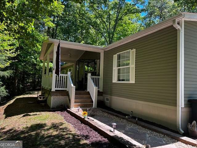 1190 Maple Grove Road Morganton - Photo 85