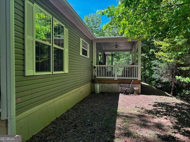 1190 Maple Grove Road Morganton - Photo 86