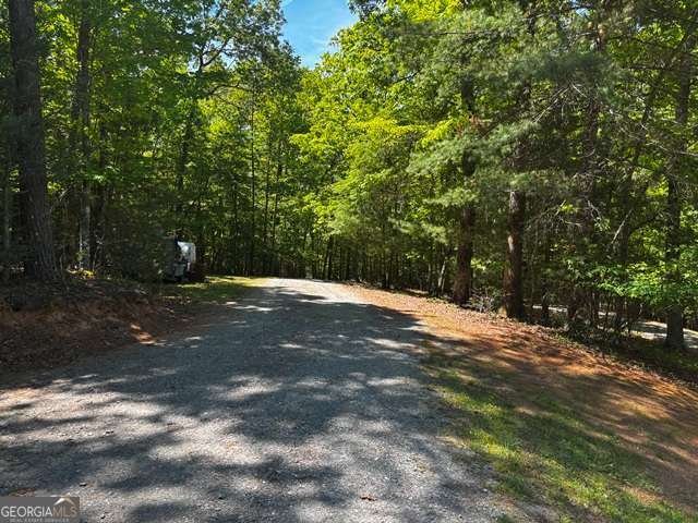 1190 Maple Grove Road Morganton - Photo 90