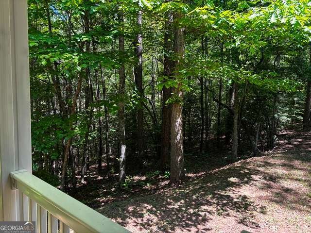 1190 Maple Grove Road Morganton - Photo 92