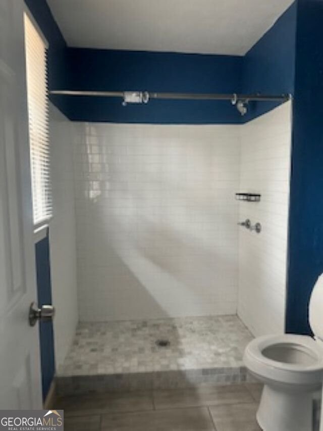 6485 Bobolink Court Rex - Photo 10