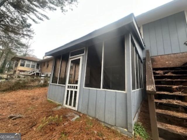 6485 Bobolink Court Rex - Photo 12