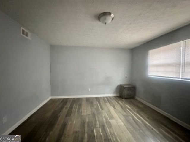 6485 Bobolink Court Rex - Photo 6