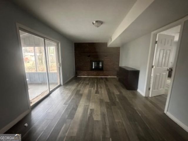 6485 Bobolink Court Rex - Photo 8