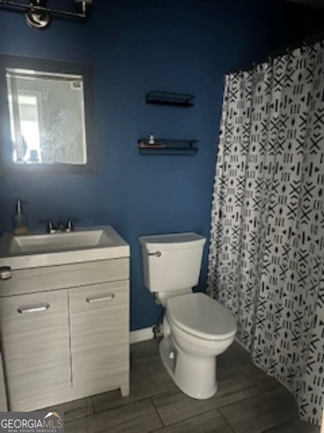 6485 Bobolink Court Rex - Photo 9