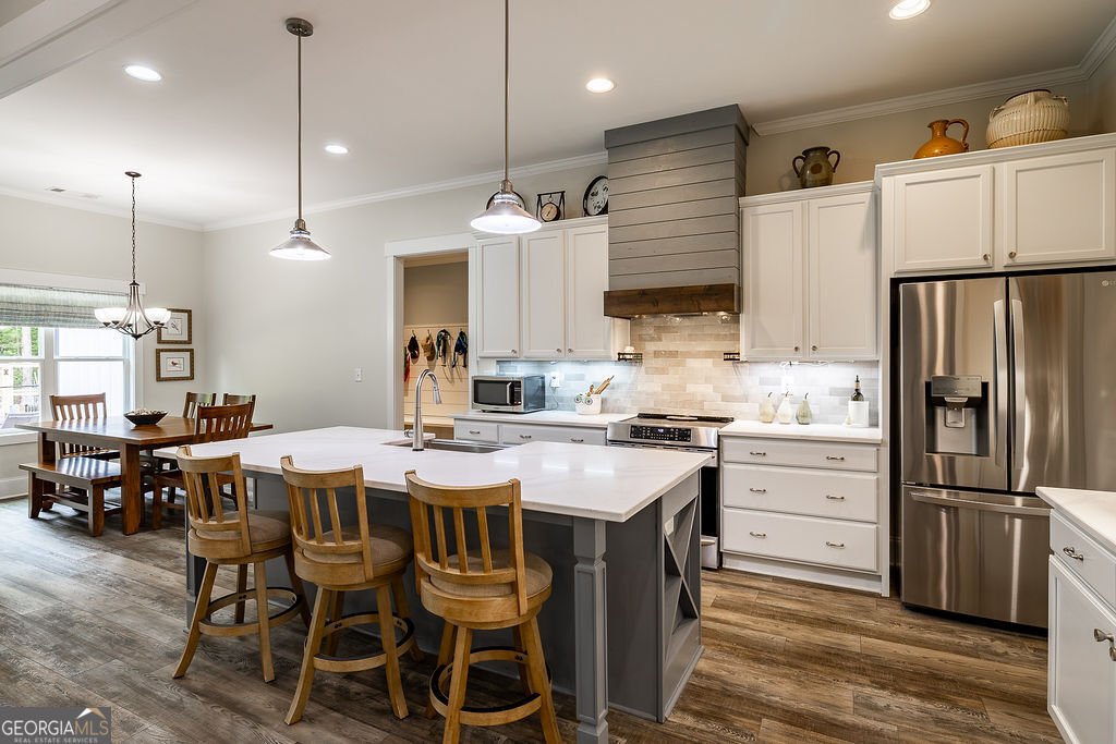 101 Inverness Road Athens - Photo 15