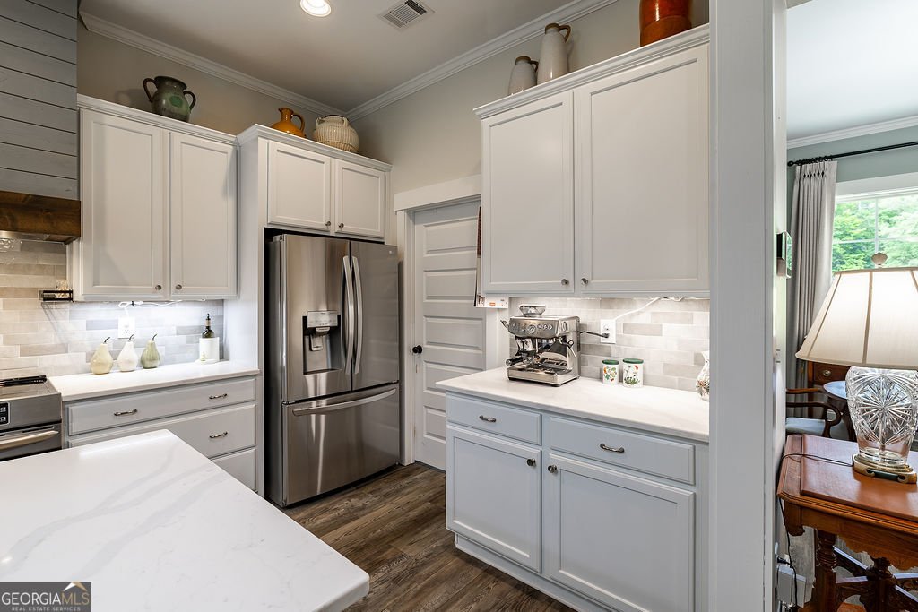 101 Inverness Road Athens - Photo 16