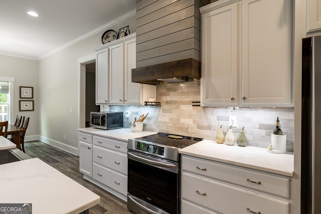 101 Inverness Road Athens - Photo 17
