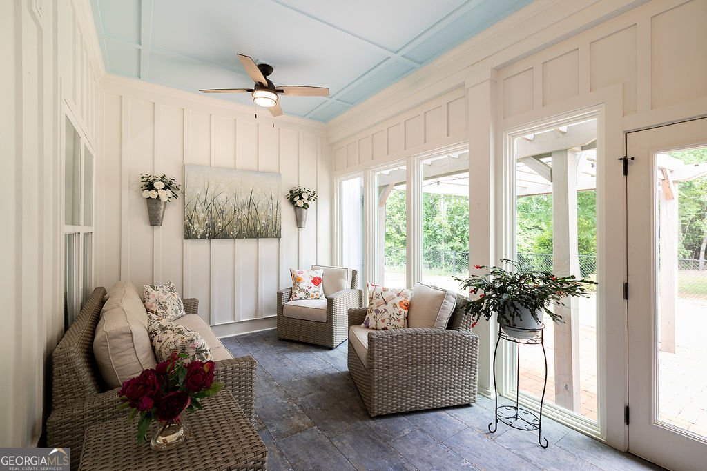 101 Inverness Road Athens - Photo 21