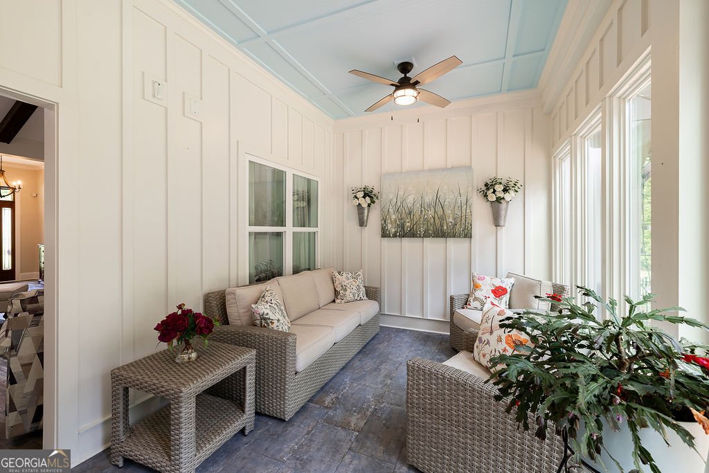 101 Inverness Road Athens - Photo 22