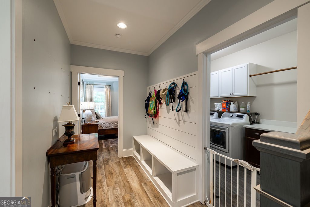 101 Inverness Road Athens - Photo 24