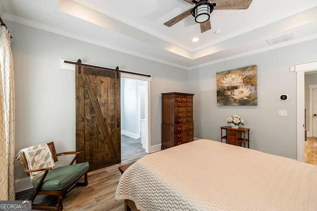 101 Inverness Road Athens - Photo 29