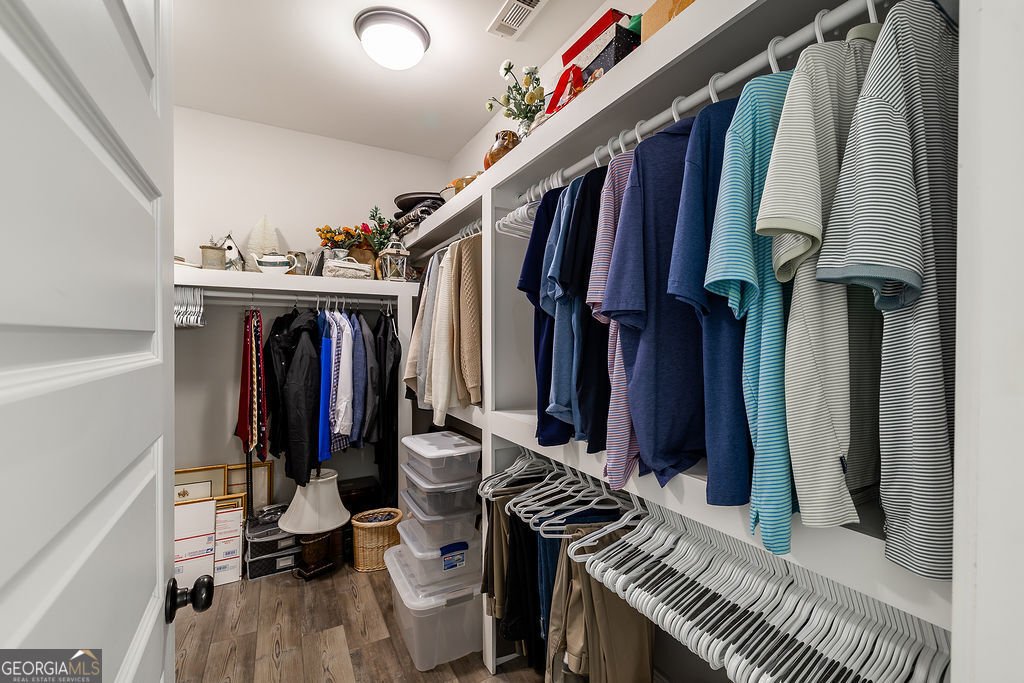 101 Inverness Road Athens - Photo 34