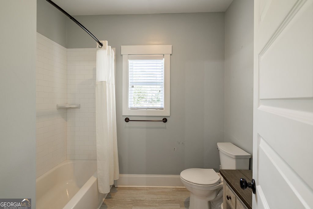 101 Inverness Road Athens - Photo 39