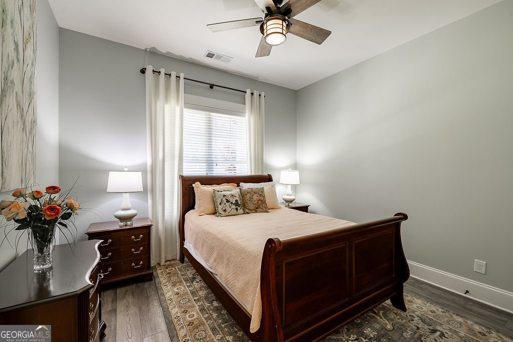 101 Inverness Road Athens - Photo 41