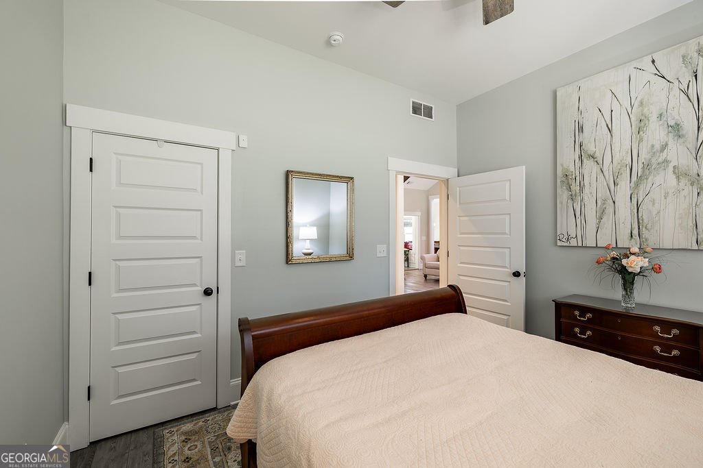 101 Inverness Road Athens - Photo 42