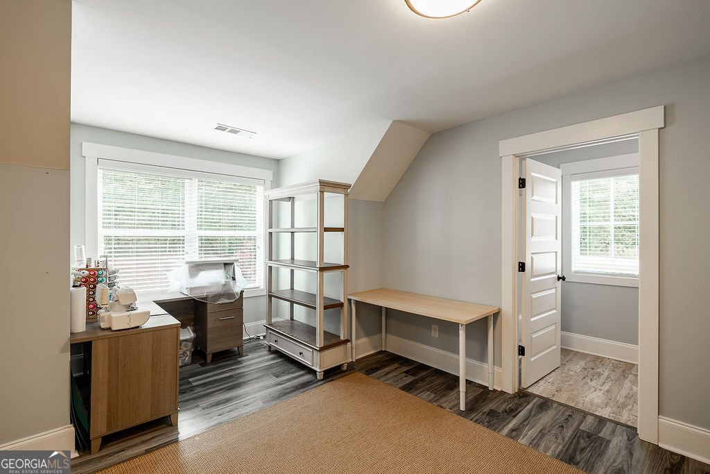 101 Inverness Road Athens - Photo 44
