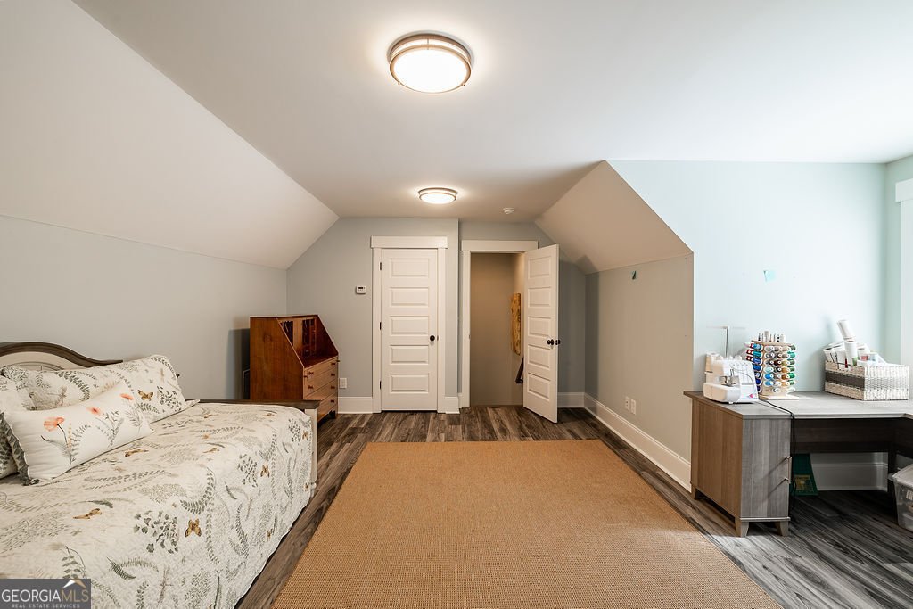 101 Inverness Road Athens - Photo 45