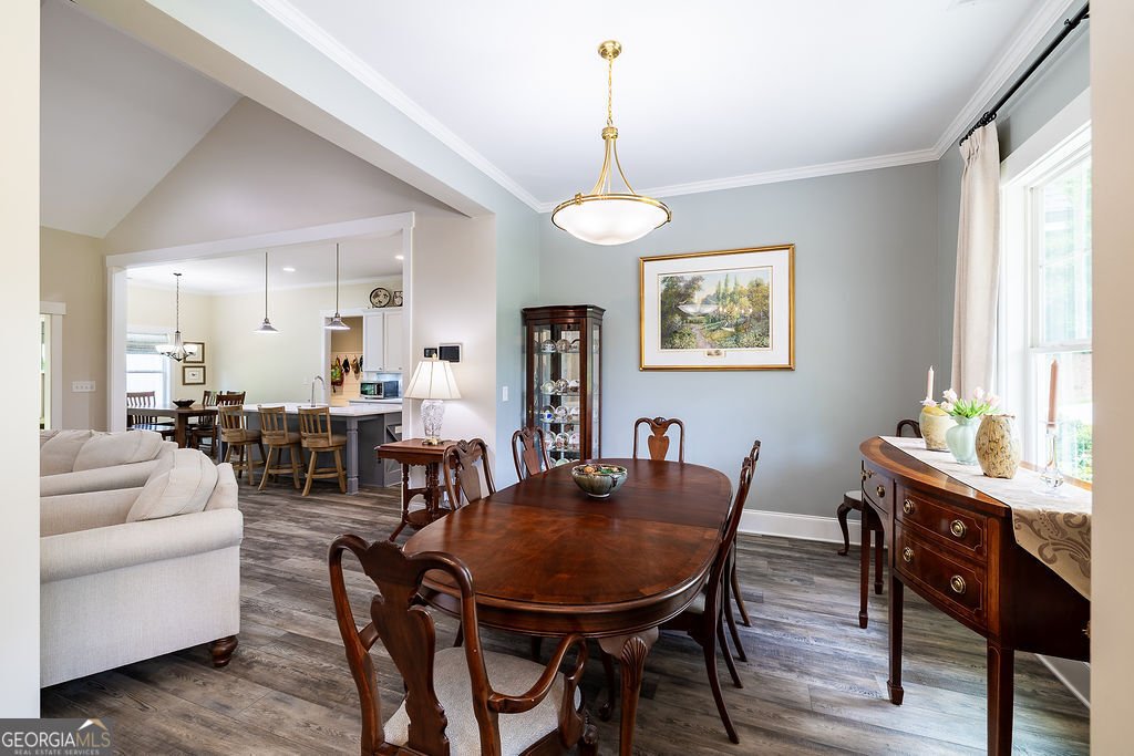 101 Inverness Road Athens - Photo 8