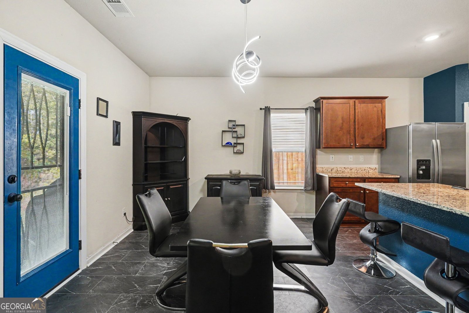 544 Moline Way Locust Grove - Photo 13