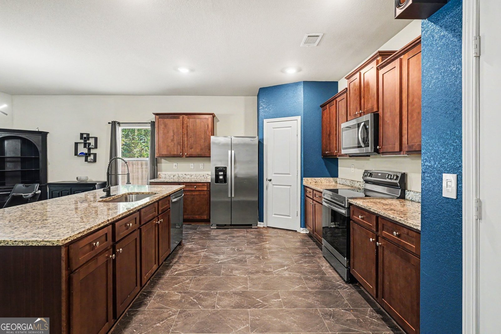 544 Moline Way Locust Grove - Photo 15