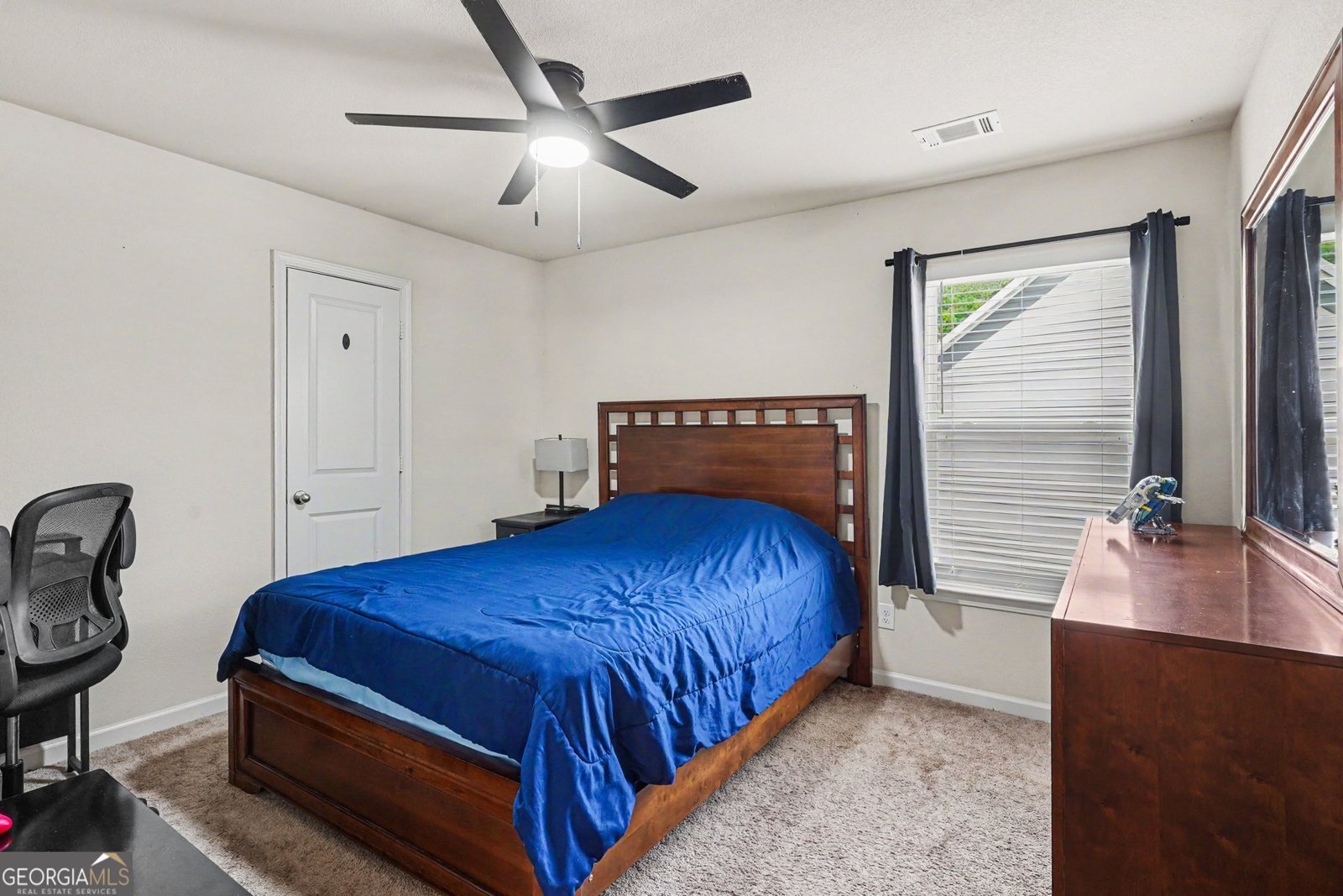 544 Moline Way Locust Grove - Photo 19