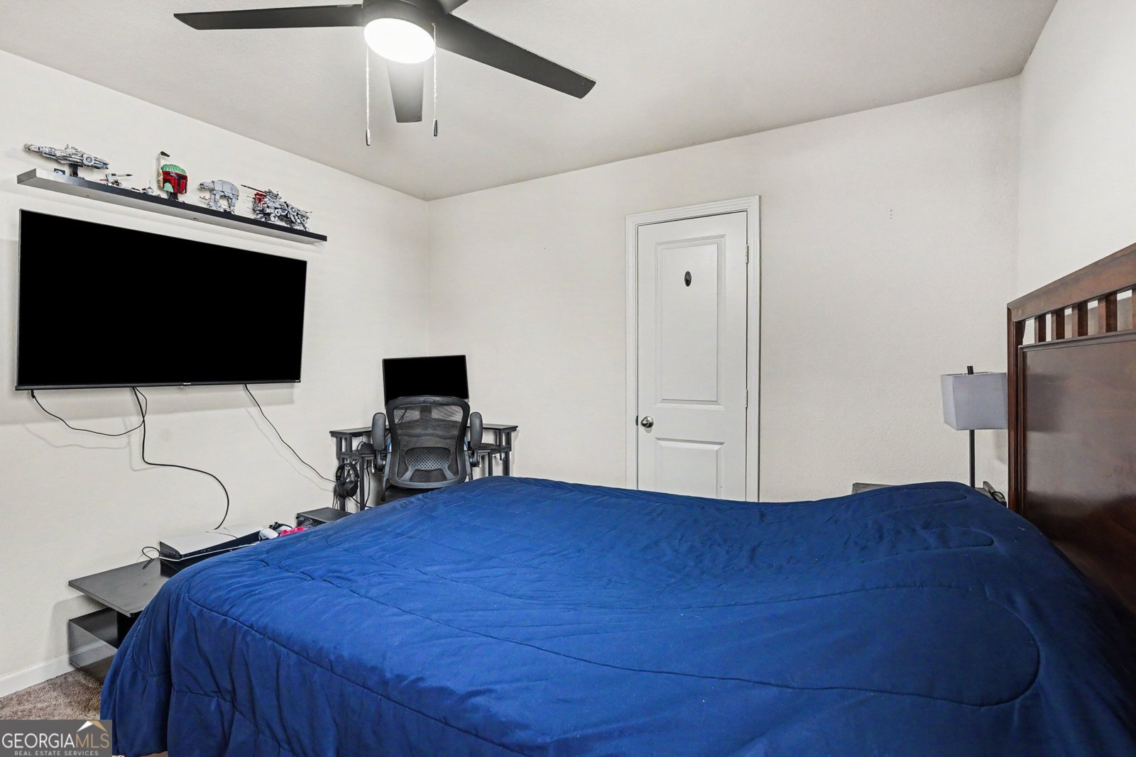 544 Moline Way Locust Grove - Photo 20