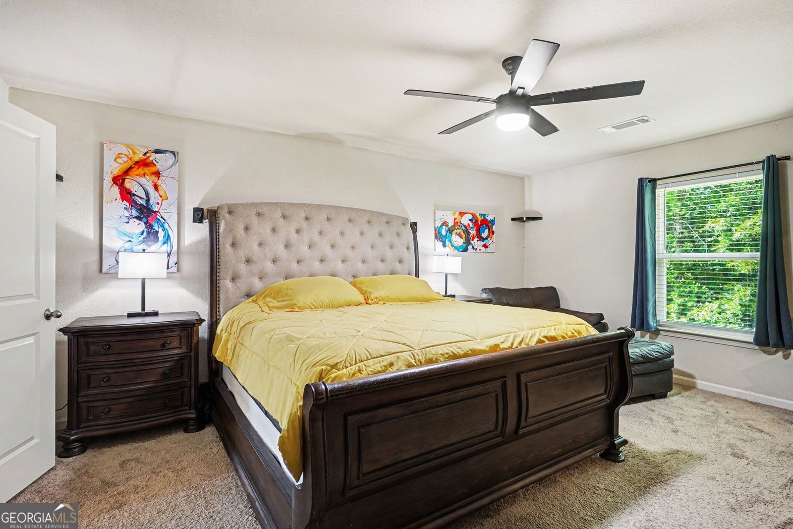 544 Moline Way Locust Grove - Photo 21