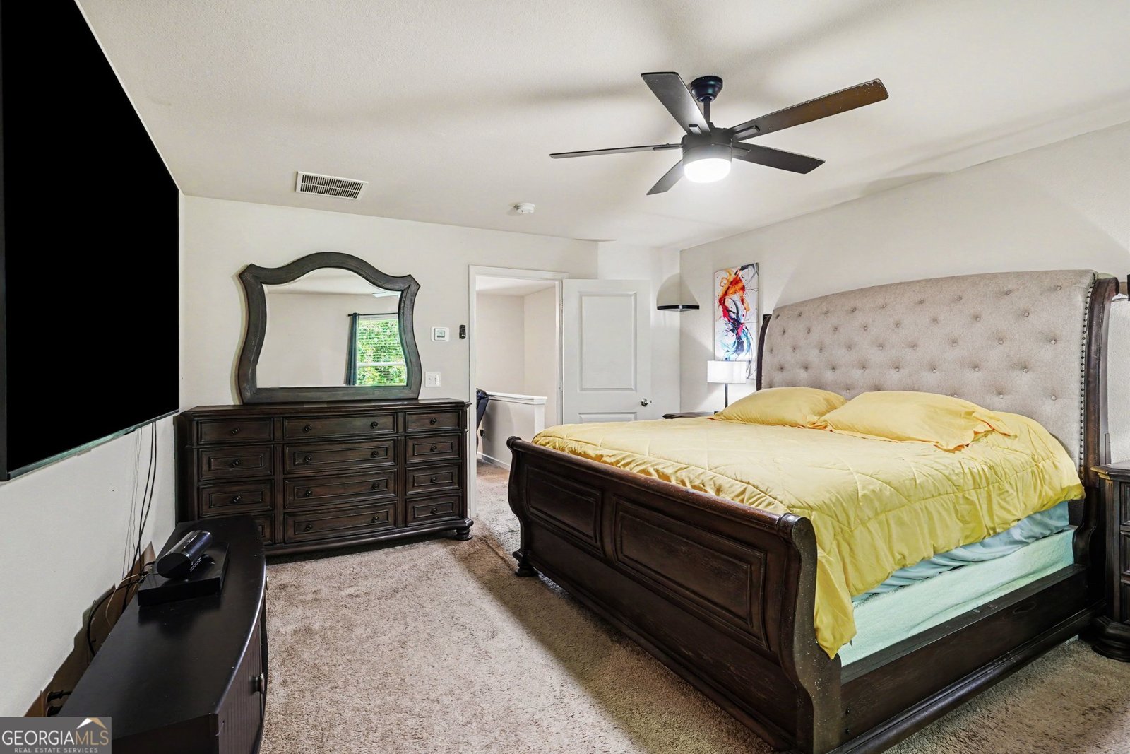 544 Moline Way Locust Grove - Photo 22